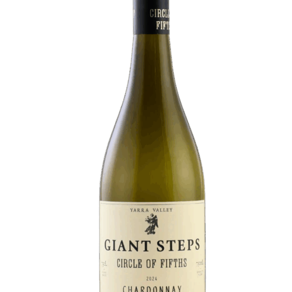 Giant-Steps-Circle-of-Fifths-2024