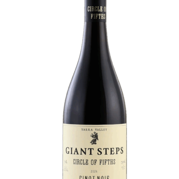 Giant-Steps-Circle-of-Fifths-Pinot-Noir