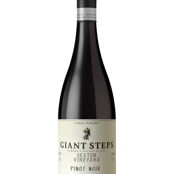Giant-Steps-Sexton-Vineyard-Chardonnay-2023