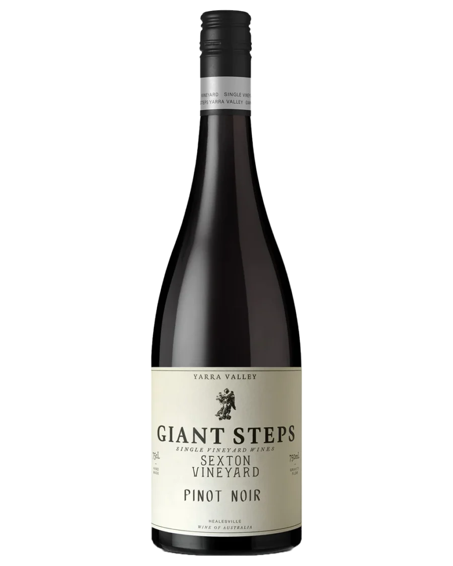 Giant-Steps-Sexton-Vineyard-Chardonnay-2023
