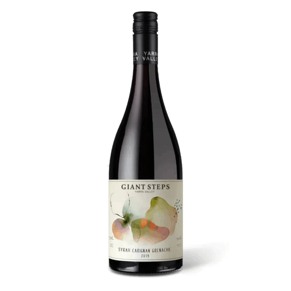 Giant-Steps-Syrah-Carignan-Grenache