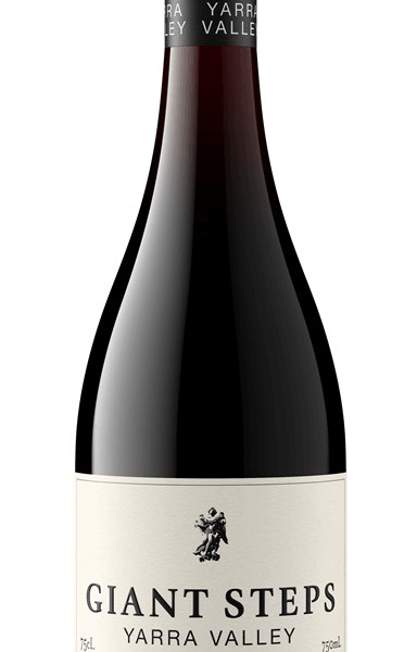 Giant-Steps-Yarra-Valley-Pinot-Noir