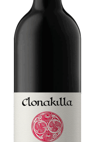 Clonakilla Hilltops Shiraz