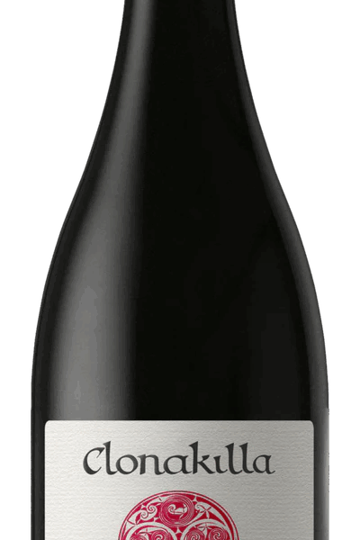 Clonakilla Small Batch Pinot Noir