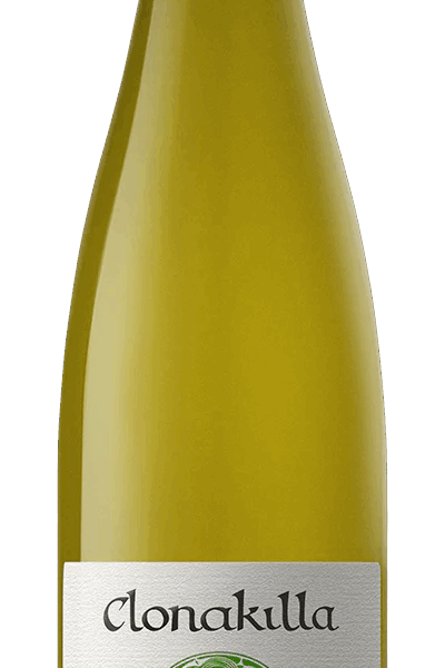 Clonakilla Riesling