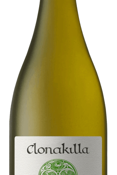 Clonakilla Viognier