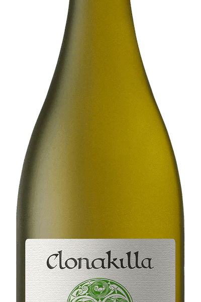 Clonakilla Viognier Nouveau
